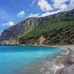 Pollensa - 35117 Mallorca