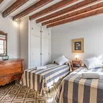 Pollensa - 35117 Mallorca
