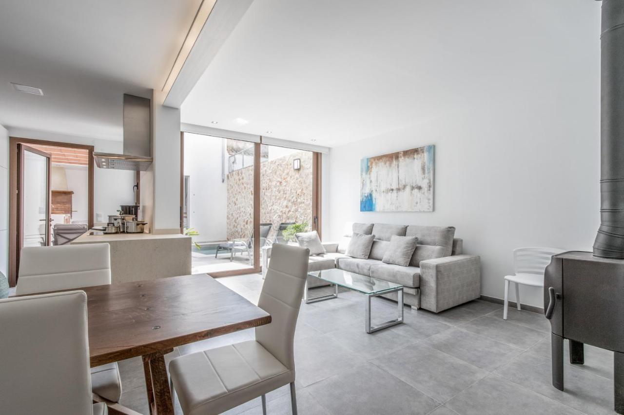 - 35117 Mallorca Ferienhaus