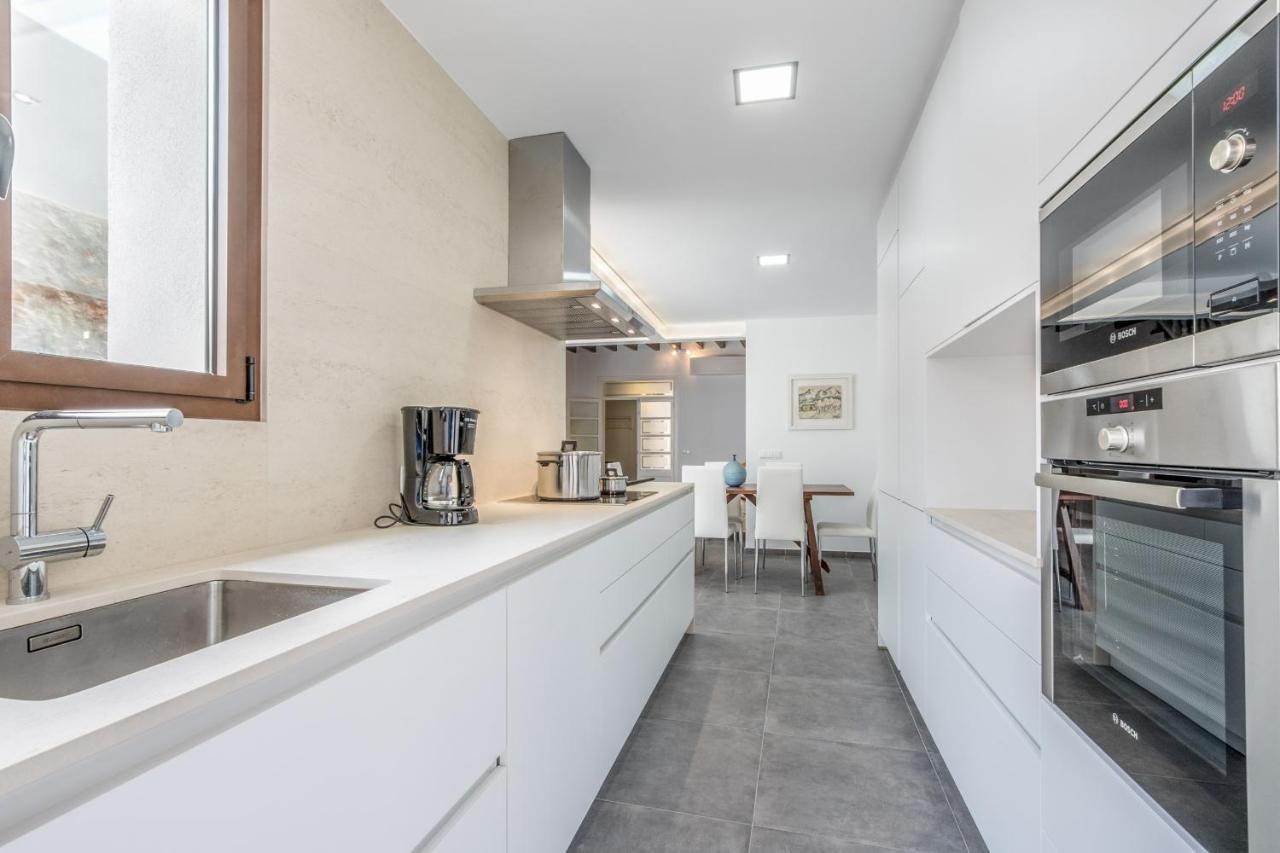 - 35117 Mallorca Ferienhaus *