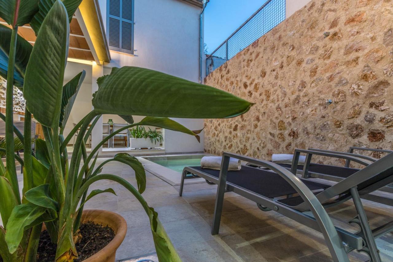 - 35117 Mallorca Holiday home