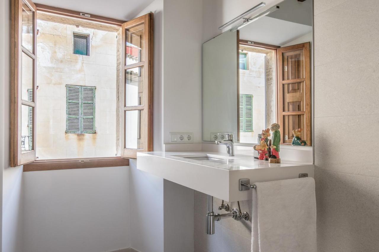 Ferienhaus - 35117 Mallorca