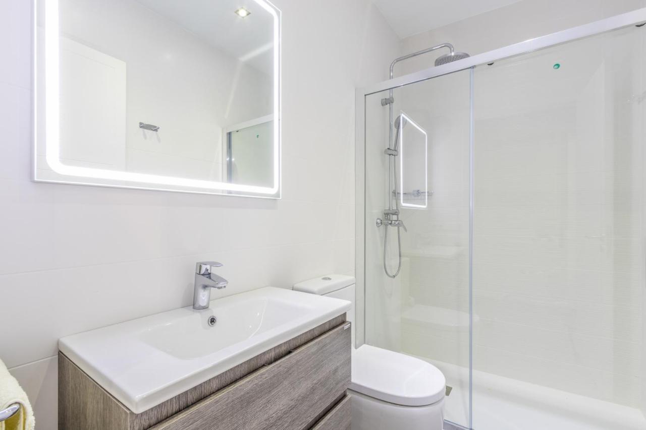Ferienhaus - 35117 Mallorca Pollença